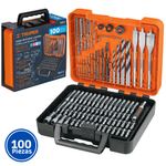 JUEGO-DE-BROCAS-Y-PUNTAS-PARA-TALADRO-100-PIEZAS