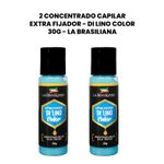 2-Concentrado-Capilar-Extra-Fijador---Di-Lino-Color-30g---La-Brasiliana