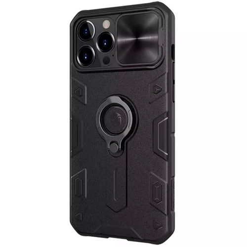 Case Nillkin Armor Iphone 11 - Negro