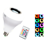 FOCO-LED-MULTICOLOR-CON-PARLANTE-BLUETOOTH-9W-OP-BT09