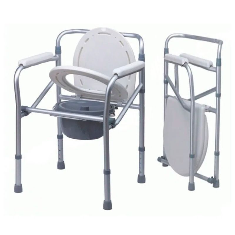Urinario-Baño-Inodoro-Portatil-Plegable-para-Adulto-