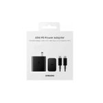Cargador-Samsung-45W--5A-18M----Negro