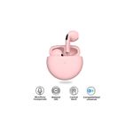 Audifono-Bluetooth-Pro-8---Rosa