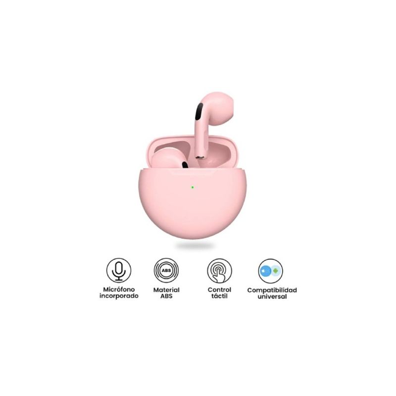 Audifono-Bluetooth-Pro-8---Rosa