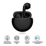 Audifono-Bluetooth-Pro-8---Negro