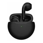 Audifono-Bluetooth-Pro-8---Negro