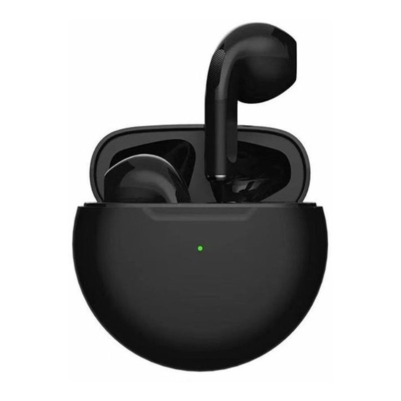 Audifono-Bluetooth-Pro-8---Negro