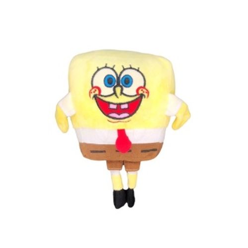 Bob Esponja