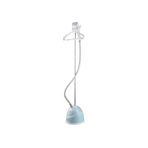 Vaporizador De Prendas PGS2016 15Lts