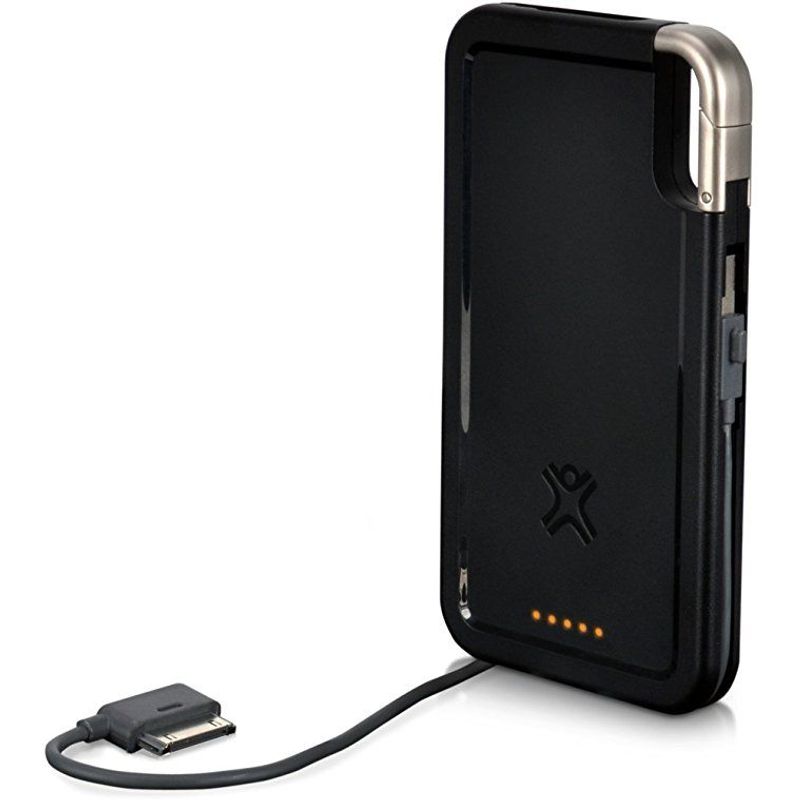 Bateria-Xtrememac-Para-Iphone-Ipad-Ipod-Incharge-Boost-IPU-ICB-13