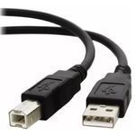 Cable-USB-Impresora-Printing-45m--Xtech-XTC-304-Negro-
