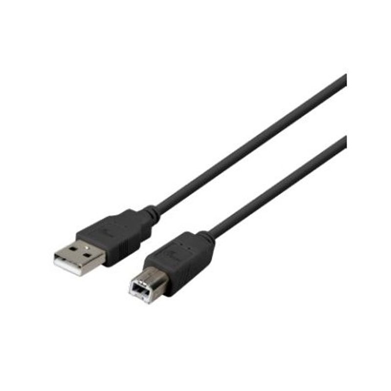 Cable-USB-Impresora-Printing-45m--Xtech-XTC-304-Negro-