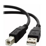 Cable-Para-Impresora-USB-18m-Xtech-XTC-307-Negro-