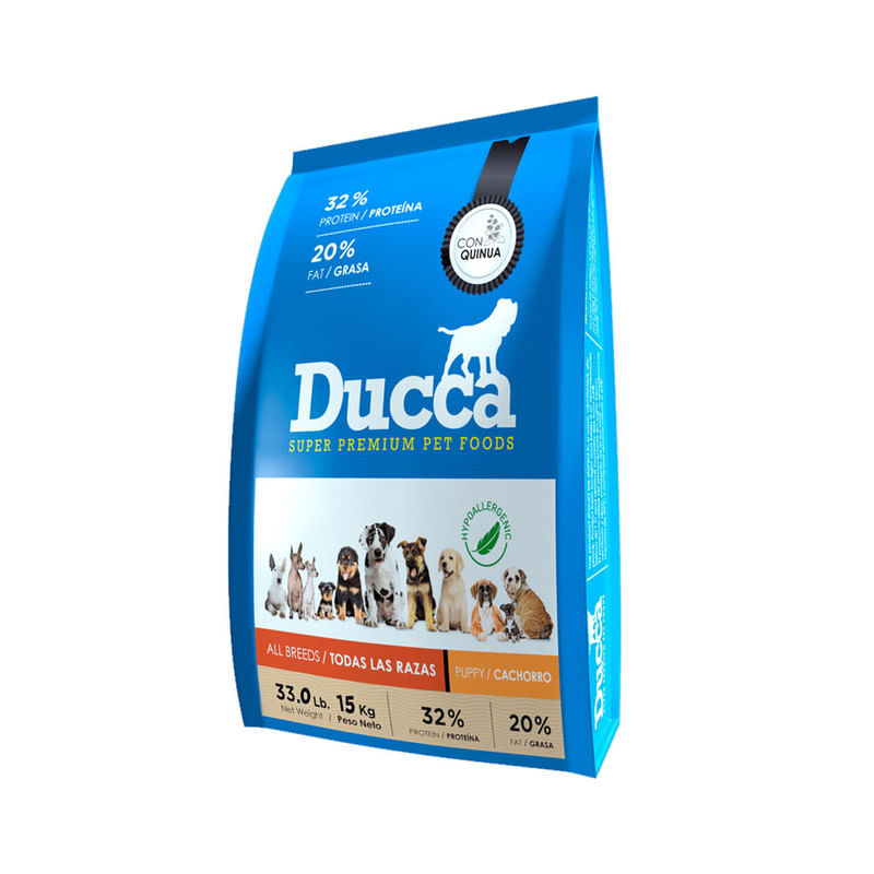 Ducca-Cachorro-Super-Premium-15Kg