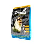 Ducca-Premium-Mantenimiento-15Kg