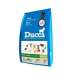 Ducca-Adulto-Super-Premium-Raza-Pequeña-7Kg