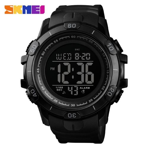 Skmei - Reloj 1475BK Digital para Hombre