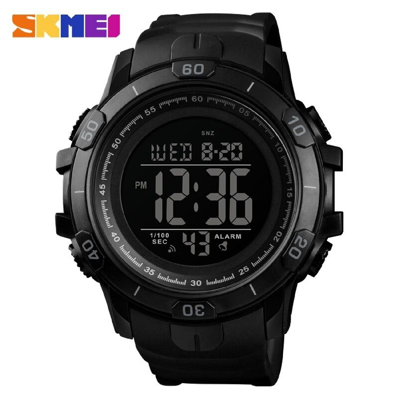 Skmei---Reloj-1475BK-Digital-para-Hombre