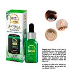 Biotina---Romero-15-ml