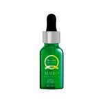 Biotina---Romero-15-ml