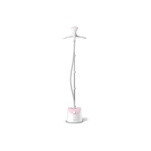 Vaporizador con Soporte Philips GC484_40