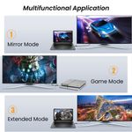 Cable-Hdmi-21V-8k-SANTOFA-3D-3-Metros-4320p-Premium-48Gbps-HDR-eARC