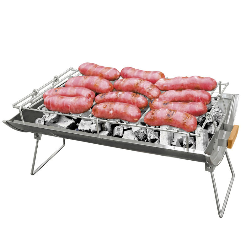 Parrilla-Magico-Portatil-Inoxidable-Master