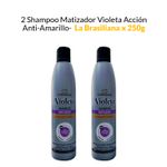 image-e2db55cb57cf440fa565dd74eb979eb1