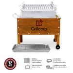 CAJA-CHINA-MEDIANA-PREMIUM-CON-PARRILLA-LEVANTE