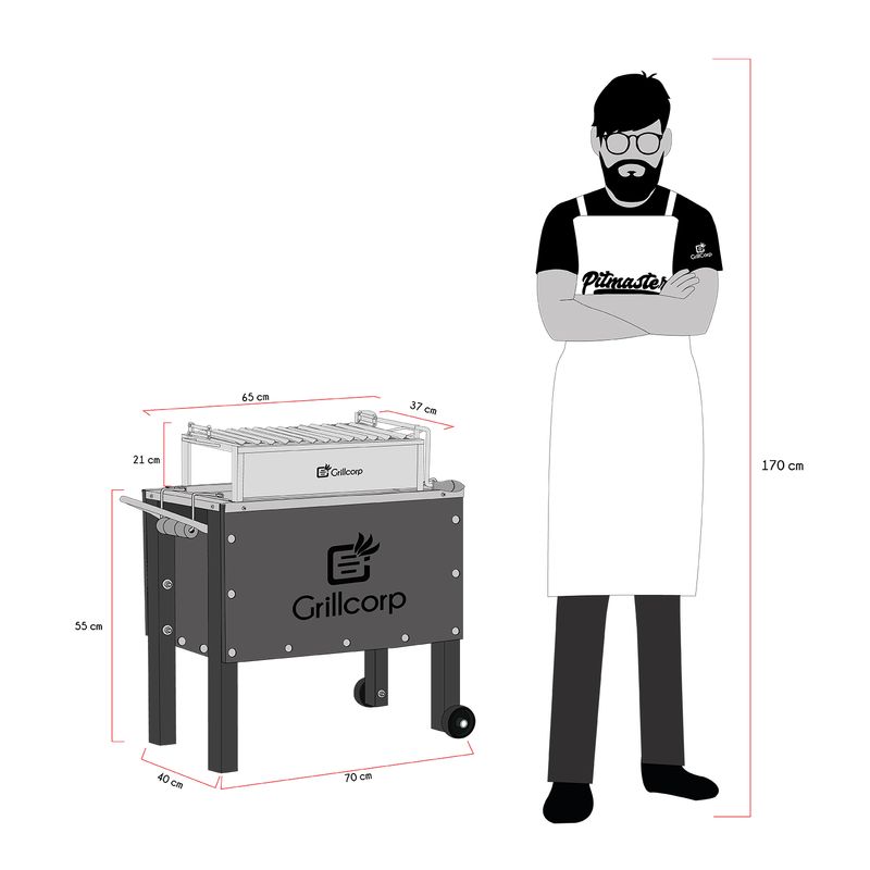 CAJA-CHINA-MEDIANA-PREMIUM-CON-PARRILLA-LEVANTE