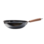 Record-Sarten-Wok-Fierro-antiadherente-Nº30