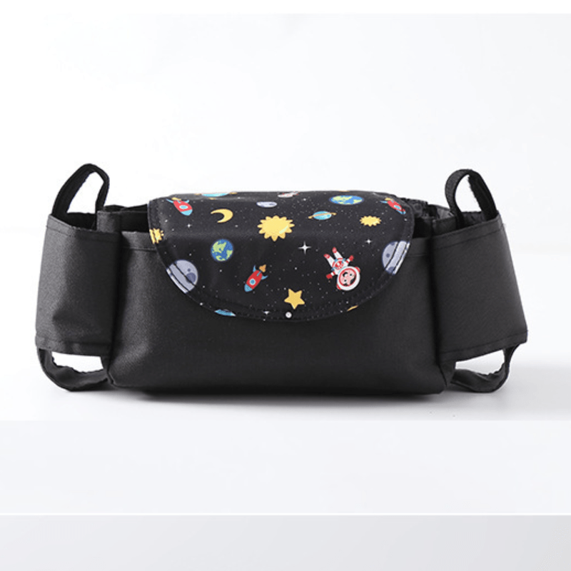 Bolso-de-Almacenamiento-para-Coche-de-Bebe