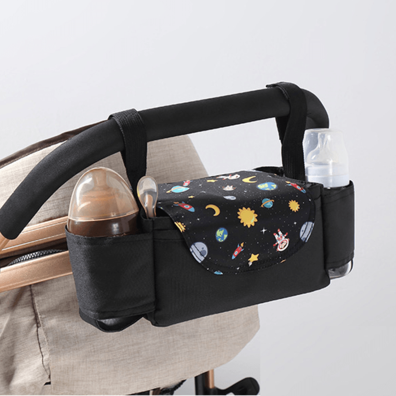 Bolso-de-Almacenamiento-para-Coche-de-Bebe