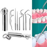 DentalKit™---Kit-de-Higiene-Oral--7-piezas-en-estuche-