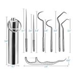 DentalKit™---Kit-de-Higiene-Oral--7-piezas-en-estuche-