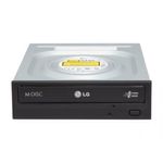 LG-Lector-y-grabador-de-DVD-RW-interno-modelo--GH24NSD1