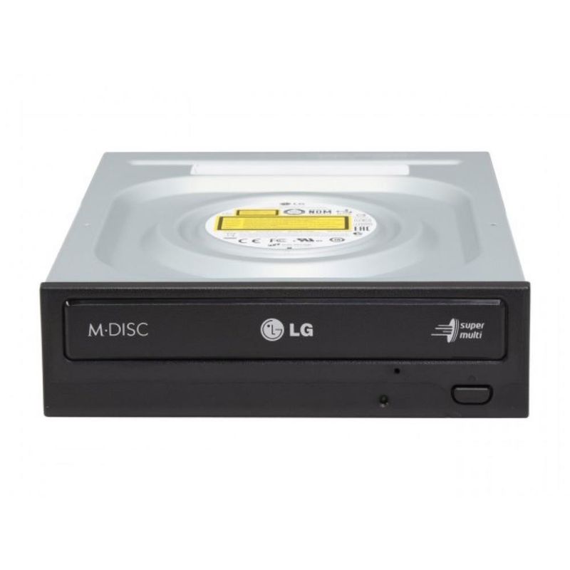 LG-Lector-y-grabador-de-DVD-RW-interno-modelo--GH24NSD1
