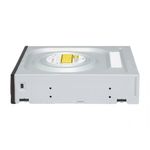 LG-Lector-y-grabador-de-DVD-RW-interno-modelo--GH24NSD1