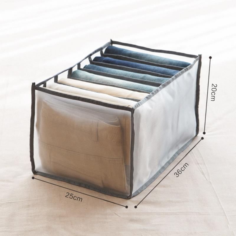 Organizador-de-Pantalones