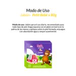 image-66fee5f0c71a48e2b3615acb9faa11ff