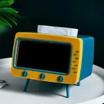 image-e123e50629864e34911cb3e73daba4f6