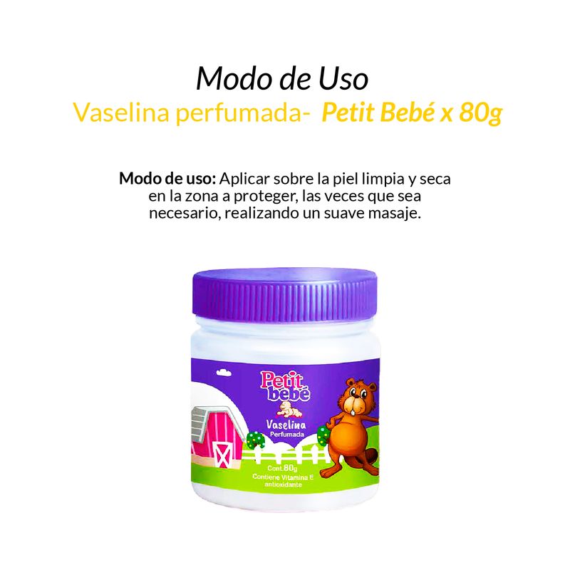 image-8da1a6b7f971401ab60bfa34862859f3