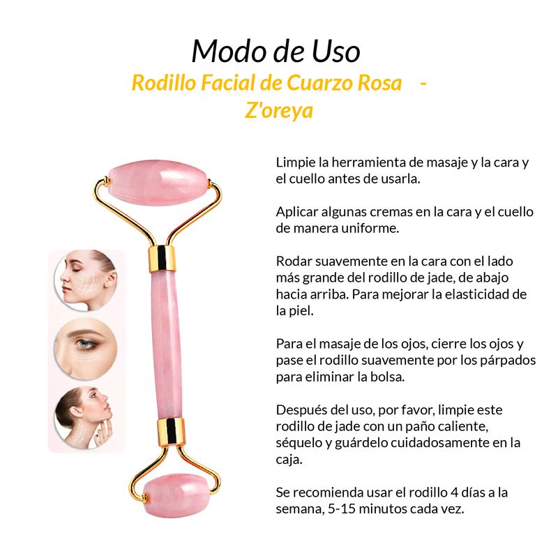 image-e9de8cda92154373ba3dce2cdba7f495