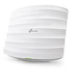 Access-Point-Gigabit-Tp-link-Eap-225-Dual-Band-Ac1350