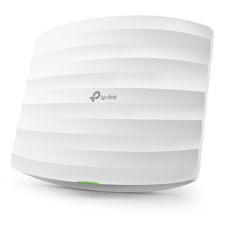 Access-Point-Gigabit-Tp-link-Eap-225-Dual-Band-Ac1350