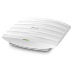 Access-Point-Gigabit-Tp-link-Eap-225-Dual-Band-Ac1350