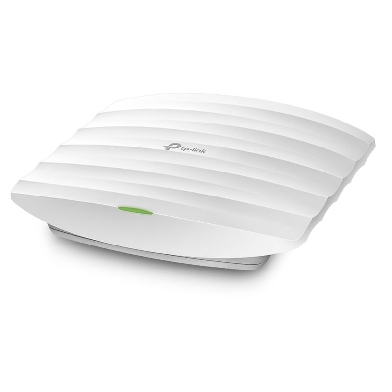 Access-Point-Gigabit-Tp-link-Eap-225-Dual-Band-Ac1350