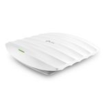 Access-Point-Gigabit-Tp-link-Eap-225-Dual-Band-Ac1350