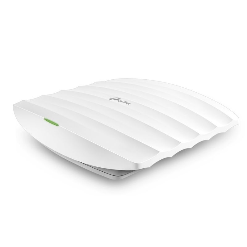 Access-Point-Gigabit-Tp-link-Eap-225-Dual-Band-Ac1350