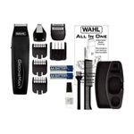 Kit-de-Corte-GROOMS-MAN-12-Pzas-05537-3008